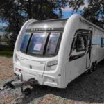 COACHMAN LASER 650/4