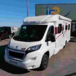 ELDDIS Autoquest 150